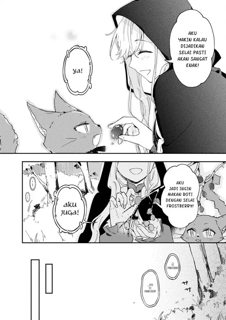 image-komik-kiraware-majo-to-karada-ga-irekawatta-keredo-watashi-wa-kyou-mo-genki-ni-kurashiteimasu-chapter-6-19/37
