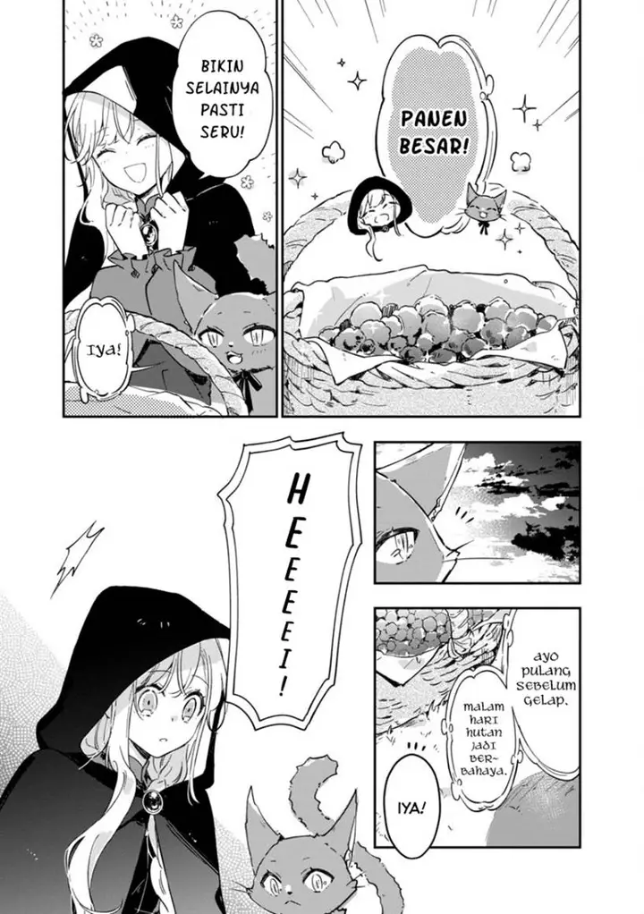 image-komik-kiraware-majo-to-karada-ga-irekawatta-keredo-watashi-wa-kyou-mo-genki-ni-kurashiteimasu-chapter-6-20/37
