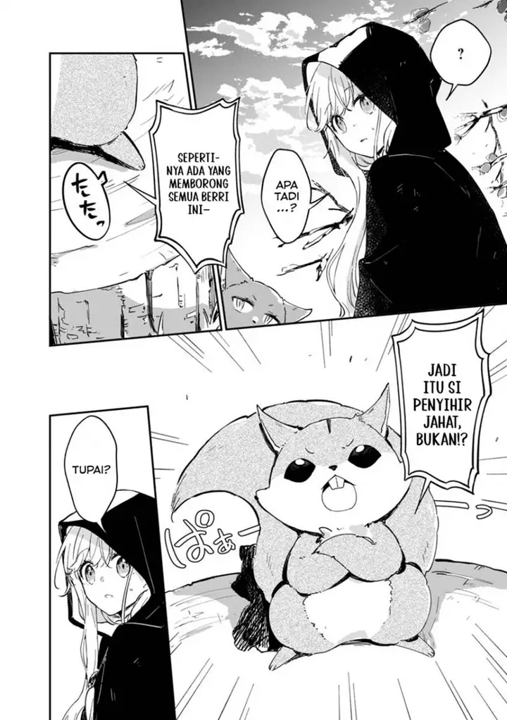 image-komik-kiraware-majo-to-karada-ga-irekawatta-keredo-watashi-wa-kyou-mo-genki-ni-kurashiteimasu-chapter-6-21/37