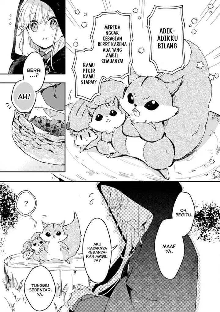image-komik-kiraware-majo-to-karada-ga-irekawatta-keredo-watashi-wa-kyou-mo-genki-ni-kurashiteimasu-chapter-6-22/37