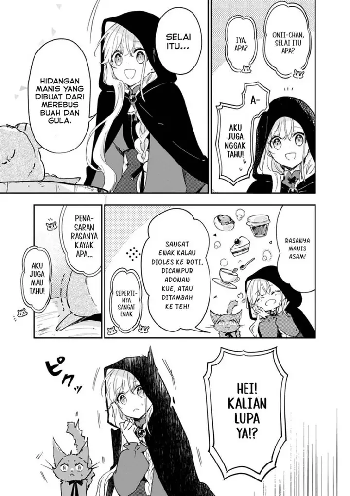 image-komik-kiraware-majo-to-karada-ga-irekawatta-keredo-watashi-wa-kyou-mo-genki-ni-kurashiteimasu-chapter-6-24/37