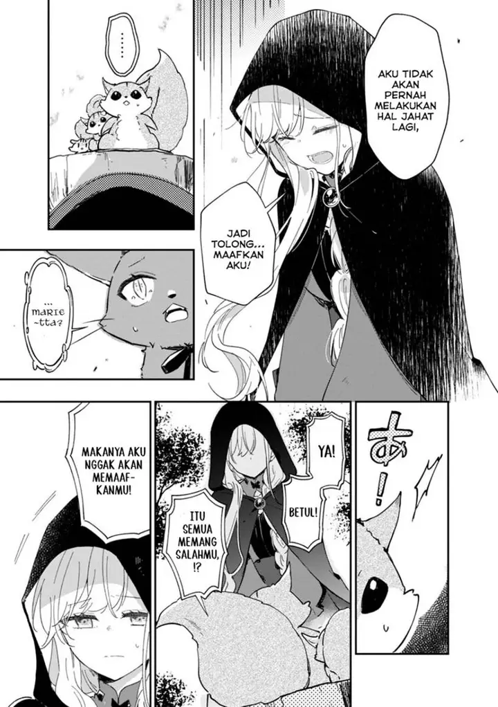 image-komik-kiraware-majo-to-karada-ga-irekawatta-keredo-watashi-wa-kyou-mo-genki-ni-kurashiteimasu-chapter-6-26/37