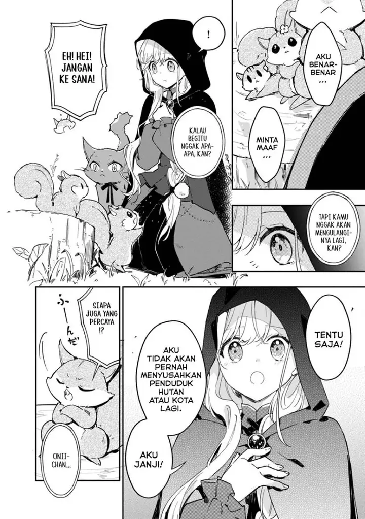 image-komik-kiraware-majo-to-karada-ga-irekawatta-keredo-watashi-wa-kyou-mo-genki-ni-kurashiteimasu-chapter-6-27/37