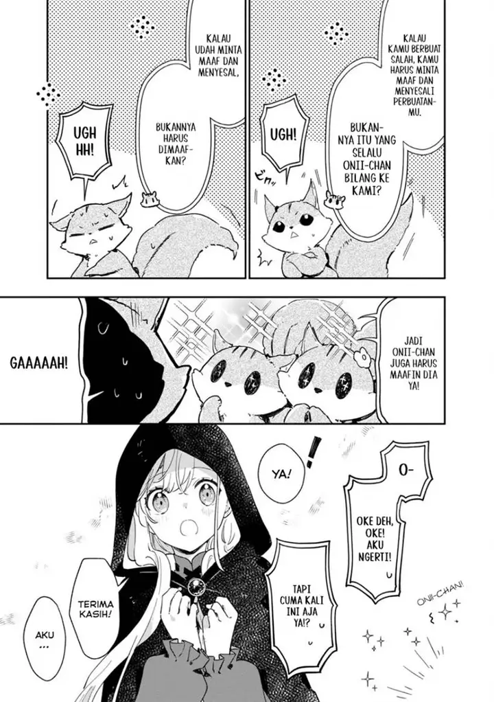 image-komik-kiraware-majo-to-karada-ga-irekawatta-keredo-watashi-wa-kyou-mo-genki-ni-kurashiteimasu-chapter-6-28/37