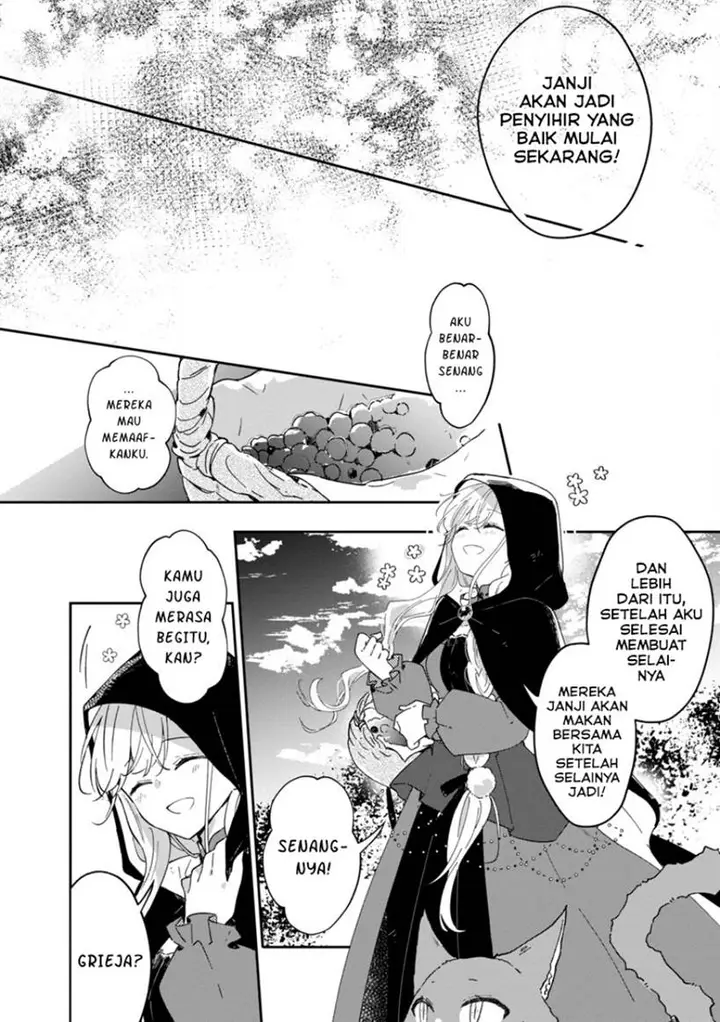 image-komik-kiraware-majo-to-karada-ga-irekawatta-keredo-watashi-wa-kyou-mo-genki-ni-kurashiteimasu-chapter-6-29/37