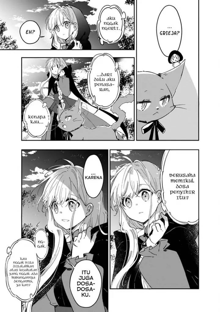 image-komik-kiraware-majo-to-karada-ga-irekawatta-keredo-watashi-wa-kyou-mo-genki-ni-kurashiteimasu-chapter-6-30/37