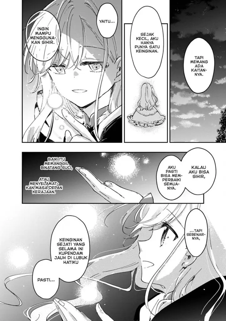 image-komik-kiraware-majo-to-karada-ga-irekawatta-keredo-watashi-wa-kyou-mo-genki-ni-kurashiteimasu-chapter-6-31/37