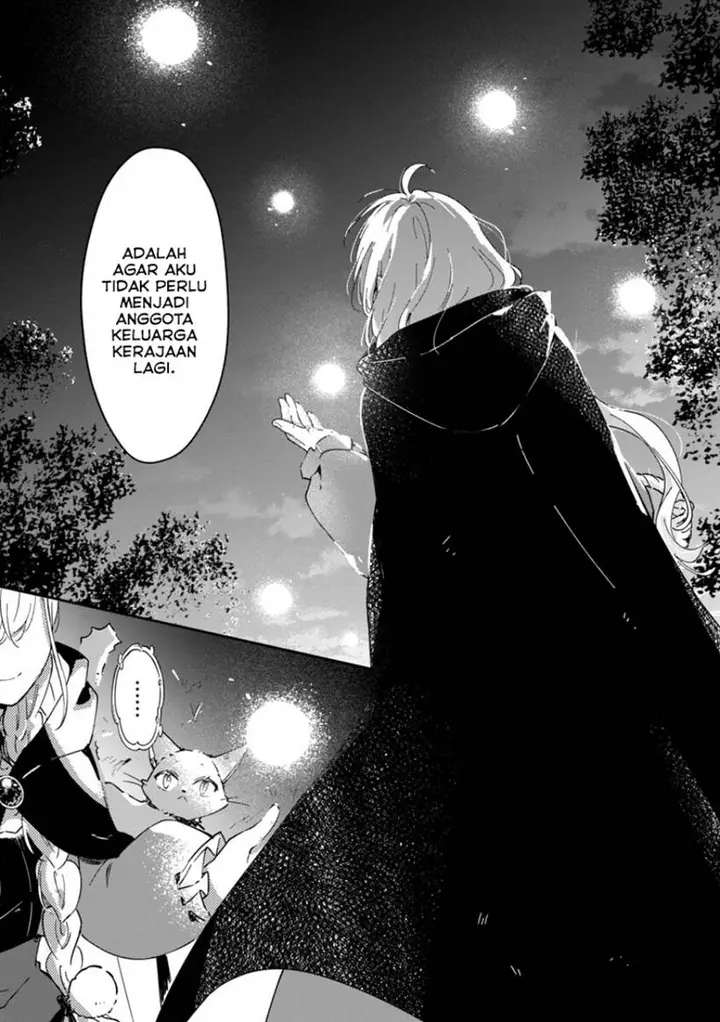 image-komik-kiraware-majo-to-karada-ga-irekawatta-keredo-watashi-wa-kyou-mo-genki-ni-kurashiteimasu-chapter-6-32/37