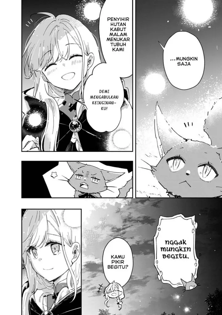 image-komik-kiraware-majo-to-karada-ga-irekawatta-keredo-watashi-wa-kyou-mo-genki-ni-kurashiteimasu-chapter-6-33/37
