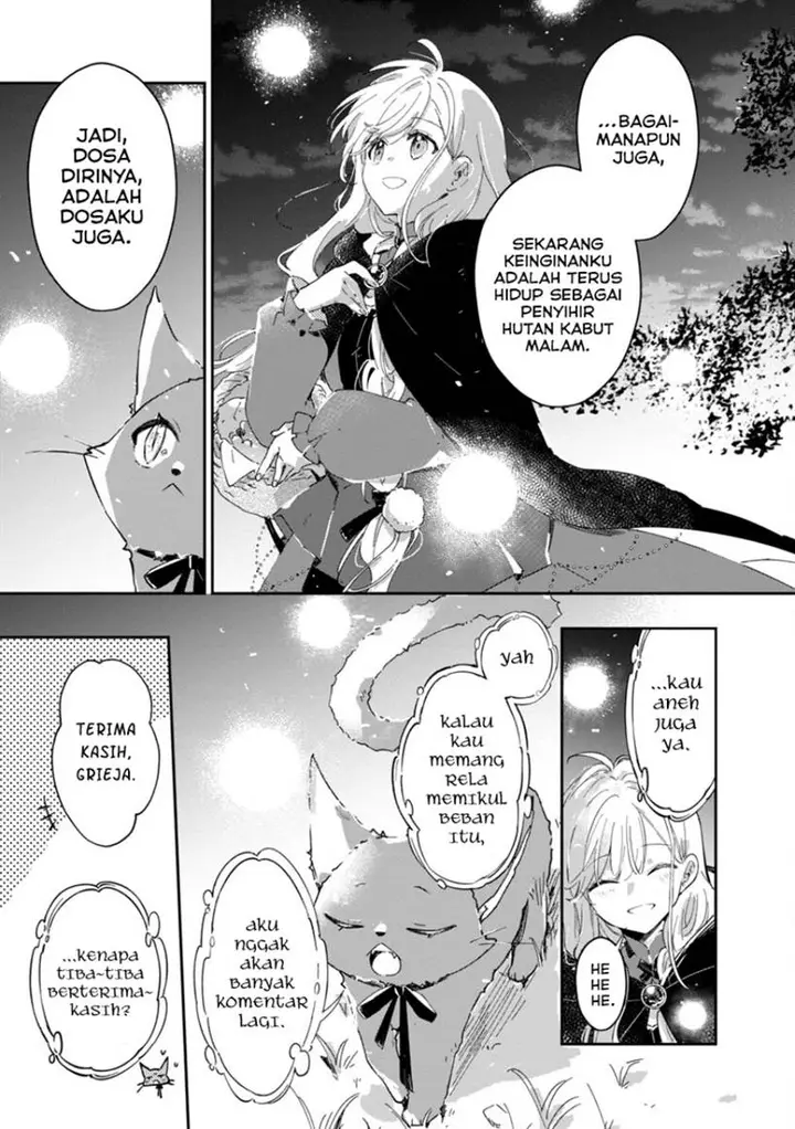 image-komik-kiraware-majo-to-karada-ga-irekawatta-keredo-watashi-wa-kyou-mo-genki-ni-kurashiteimasu-chapter-6-34/37