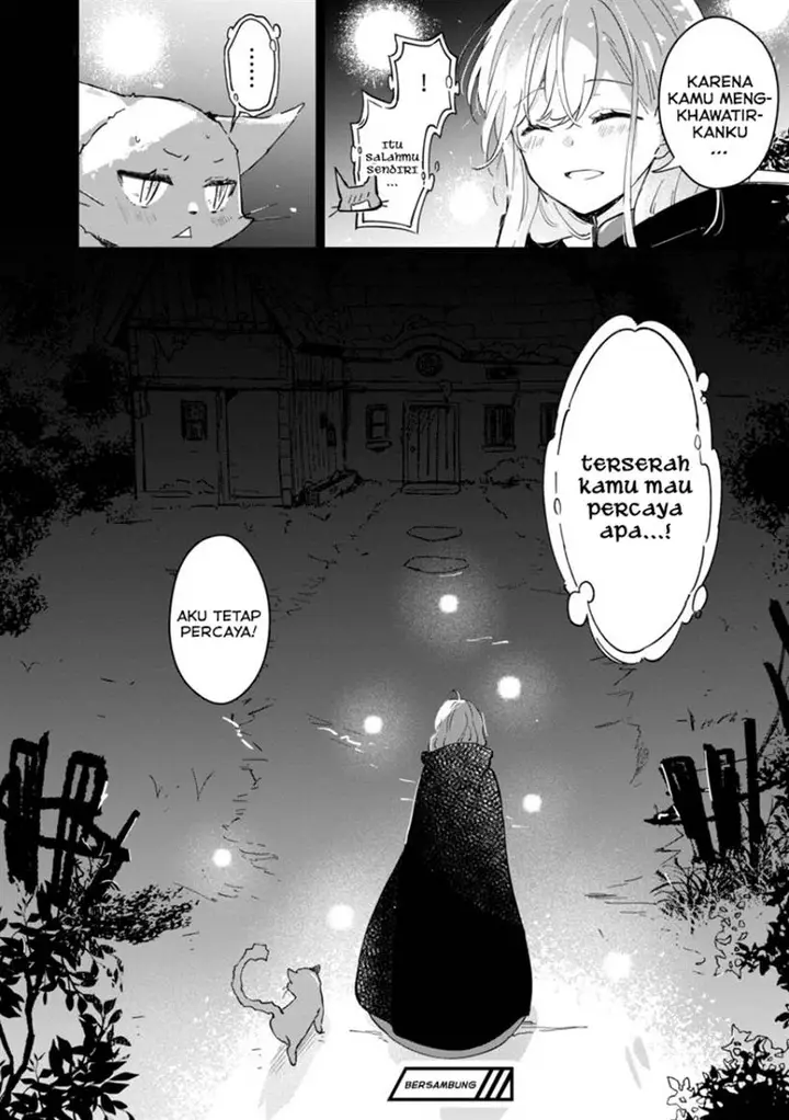 image-komik-kiraware-majo-to-karada-ga-irekawatta-keredo-watashi-wa-kyou-mo-genki-ni-kurashiteimasu-chapter-6-35/37