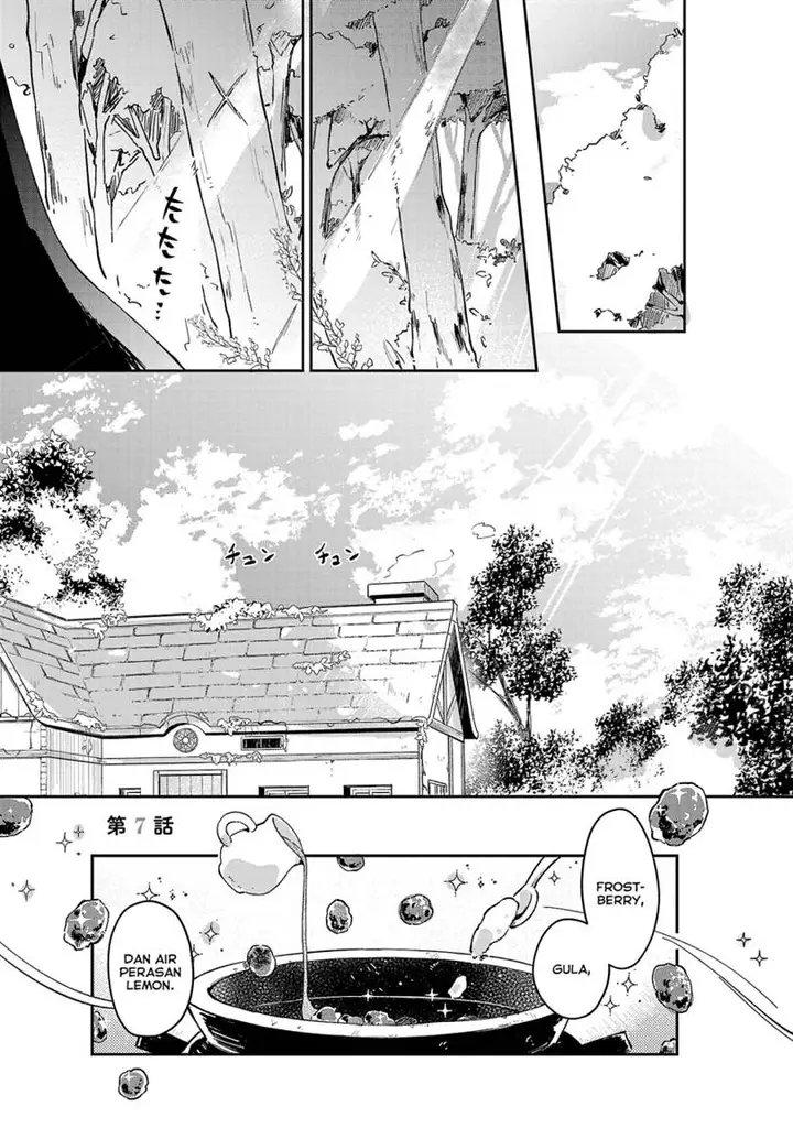 image-komik-kiraware-majo-to-karada-ga-irekawatta-keredo-watashi-wa-kyou-mo-genki-ni-kurashiteimasu-chapter-7-2/33