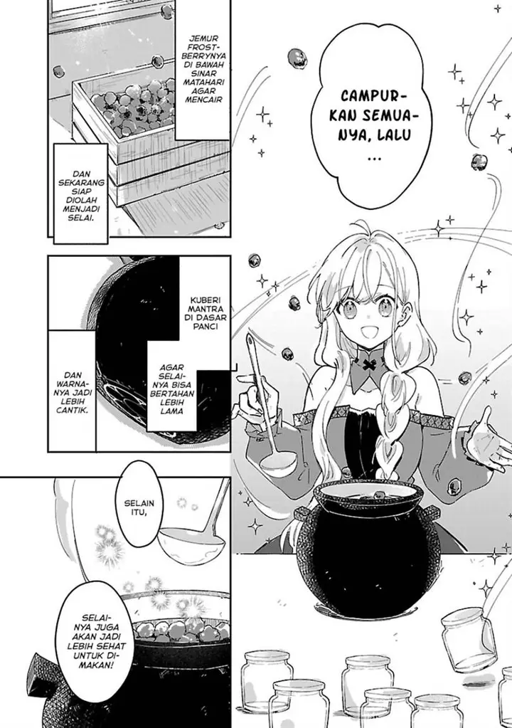 image-komik-kiraware-majo-to-karada-ga-irekawatta-keredo-watashi-wa-kyou-mo-genki-ni-kurashiteimasu-chapter-7-3/33