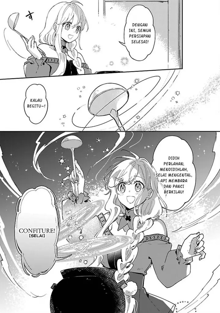image-komik-kiraware-majo-to-karada-ga-irekawatta-keredo-watashi-wa-kyou-mo-genki-ni-kurashiteimasu-chapter-7-4/33