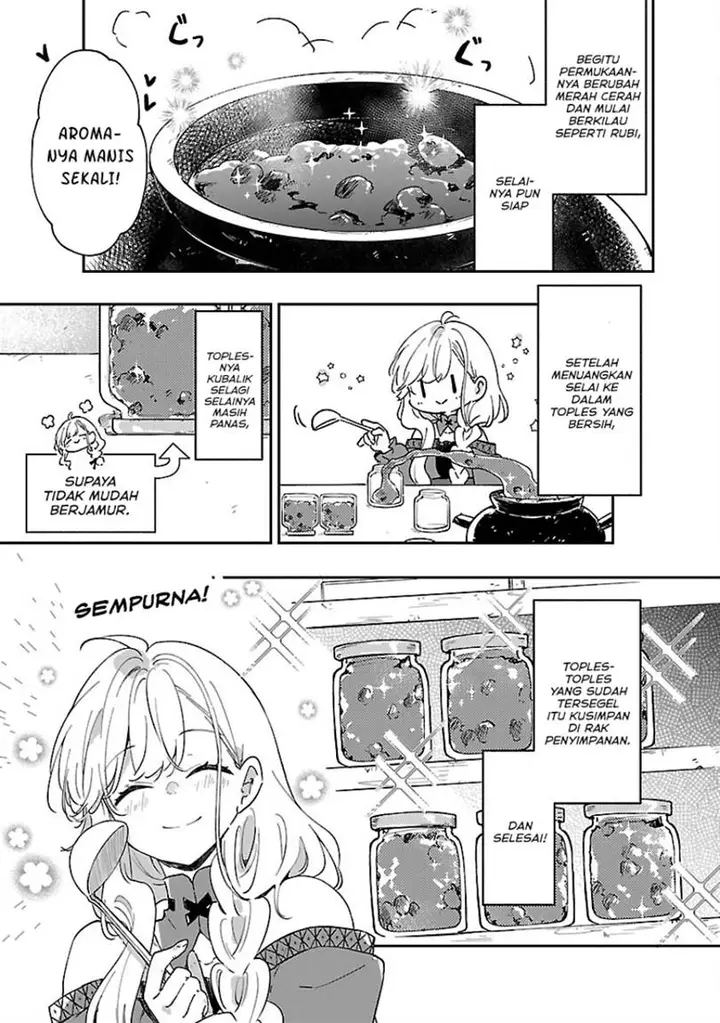 image-komik-kiraware-majo-to-karada-ga-irekawatta-keredo-watashi-wa-kyou-mo-genki-ni-kurashiteimasu-chapter-7-6/33