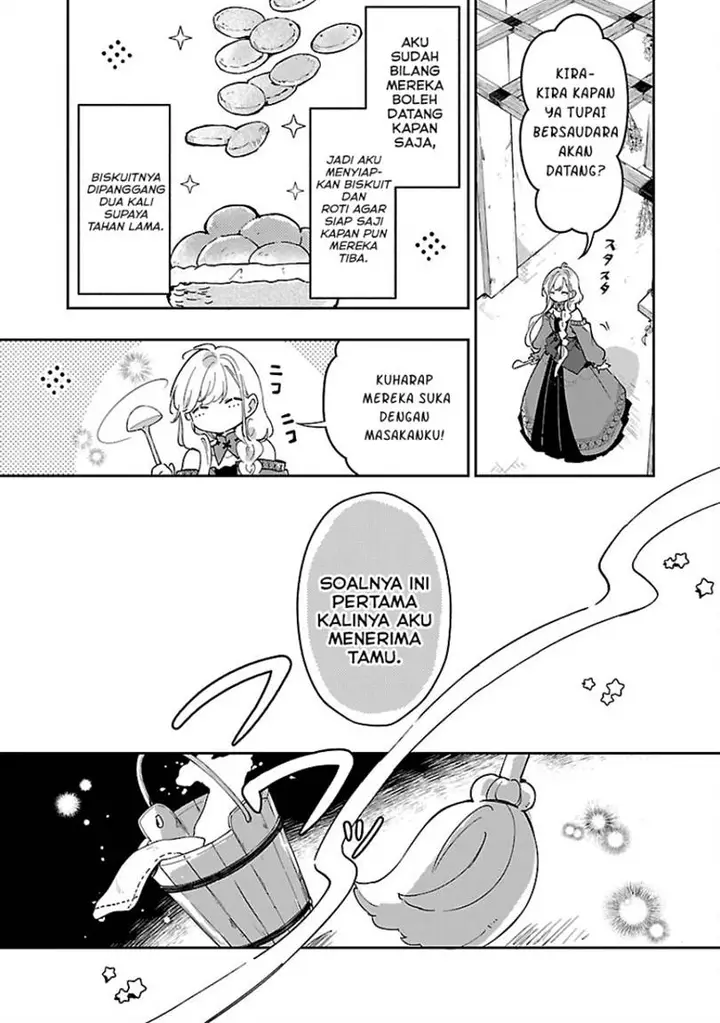 image-komik-kiraware-majo-to-karada-ga-irekawatta-keredo-watashi-wa-kyou-mo-genki-ni-kurashiteimasu-chapter-7-7/33