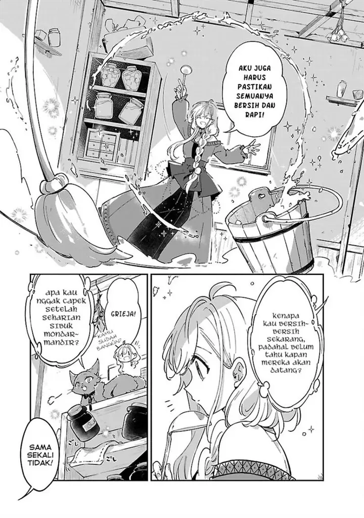 image-komik-kiraware-majo-to-karada-ga-irekawatta-keredo-watashi-wa-kyou-mo-genki-ni-kurashiteimasu-chapter-7-8/33