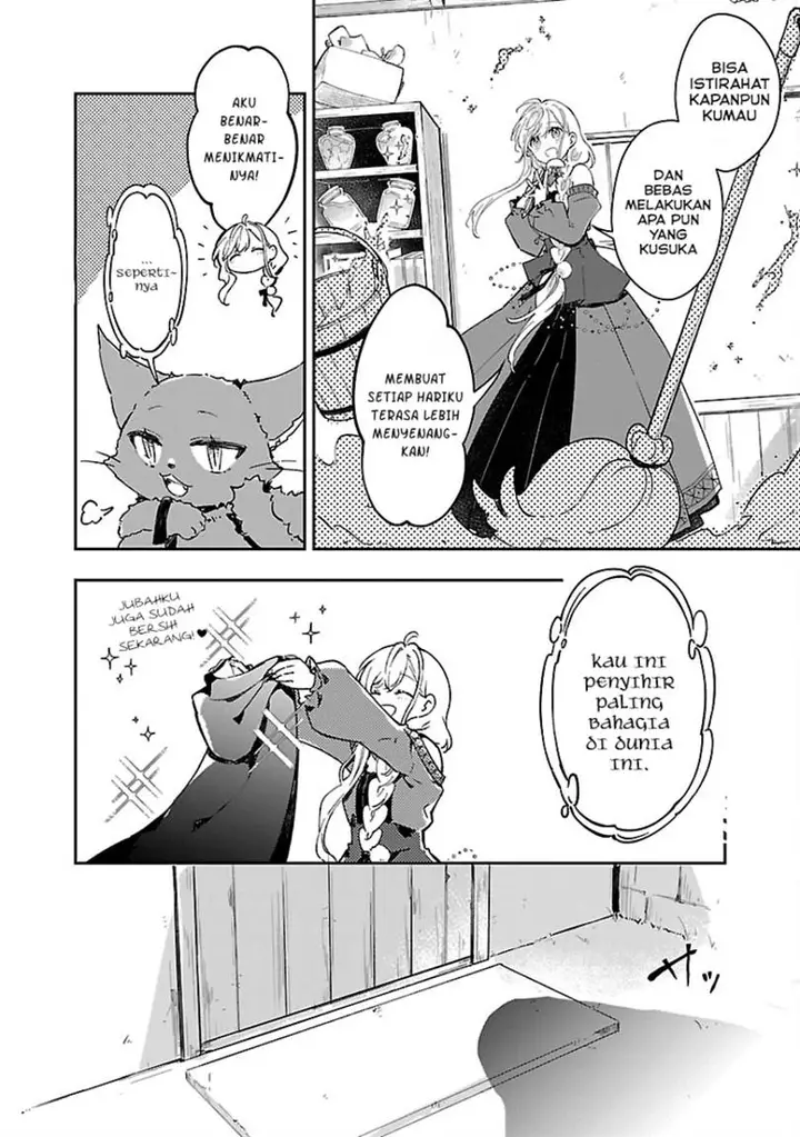 image-komik-kiraware-majo-to-karada-ga-irekawatta-keredo-watashi-wa-kyou-mo-genki-ni-kurashiteimasu-chapter-7-9/33
