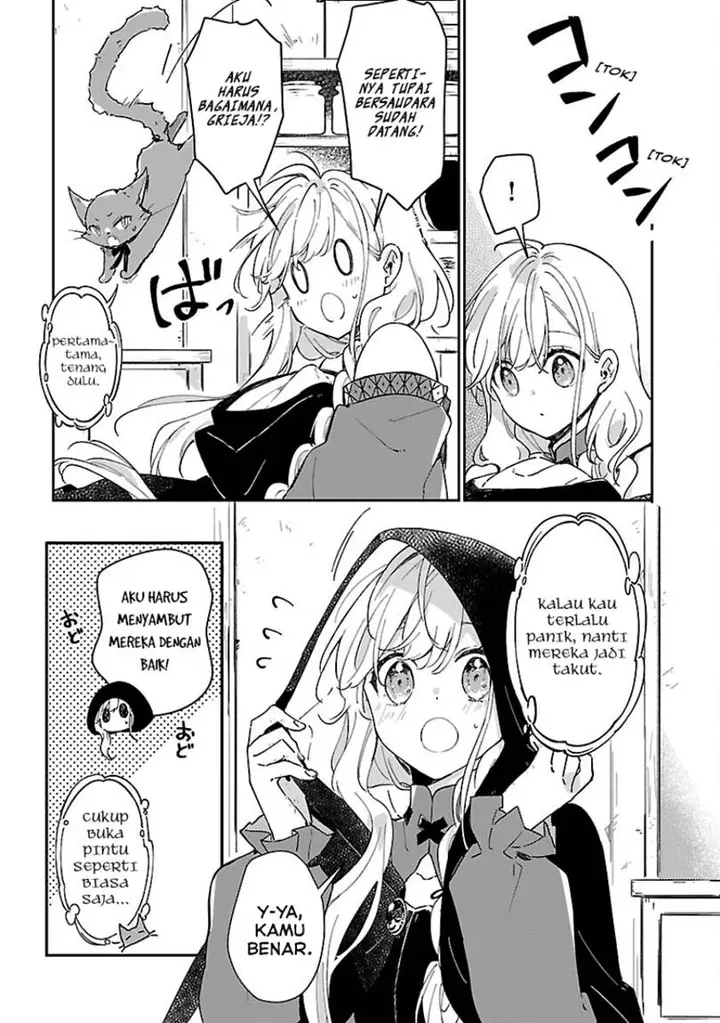 image-komik-kiraware-majo-to-karada-ga-irekawatta-keredo-watashi-wa-kyou-mo-genki-ni-kurashiteimasu-chapter-7-10/33