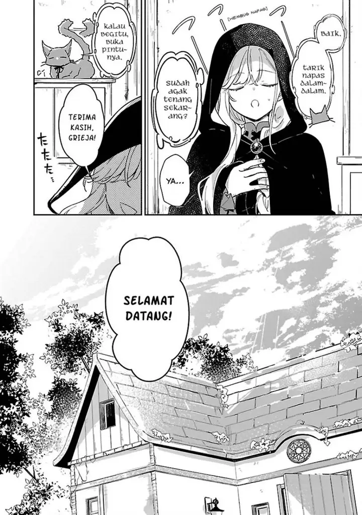 image-komik-kiraware-majo-to-karada-ga-irekawatta-keredo-watashi-wa-kyou-mo-genki-ni-kurashiteimasu-chapter-7-11/33