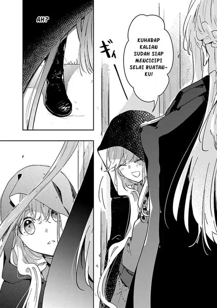 image-komik-kiraware-majo-to-karada-ga-irekawatta-keredo-watashi-wa-kyou-mo-genki-ni-kurashiteimasu-chapter-7-12/33