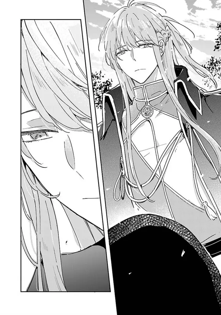 image-komik-kiraware-majo-to-karada-ga-irekawatta-keredo-watashi-wa-kyou-mo-genki-ni-kurashiteimasu-chapter-7-13/33