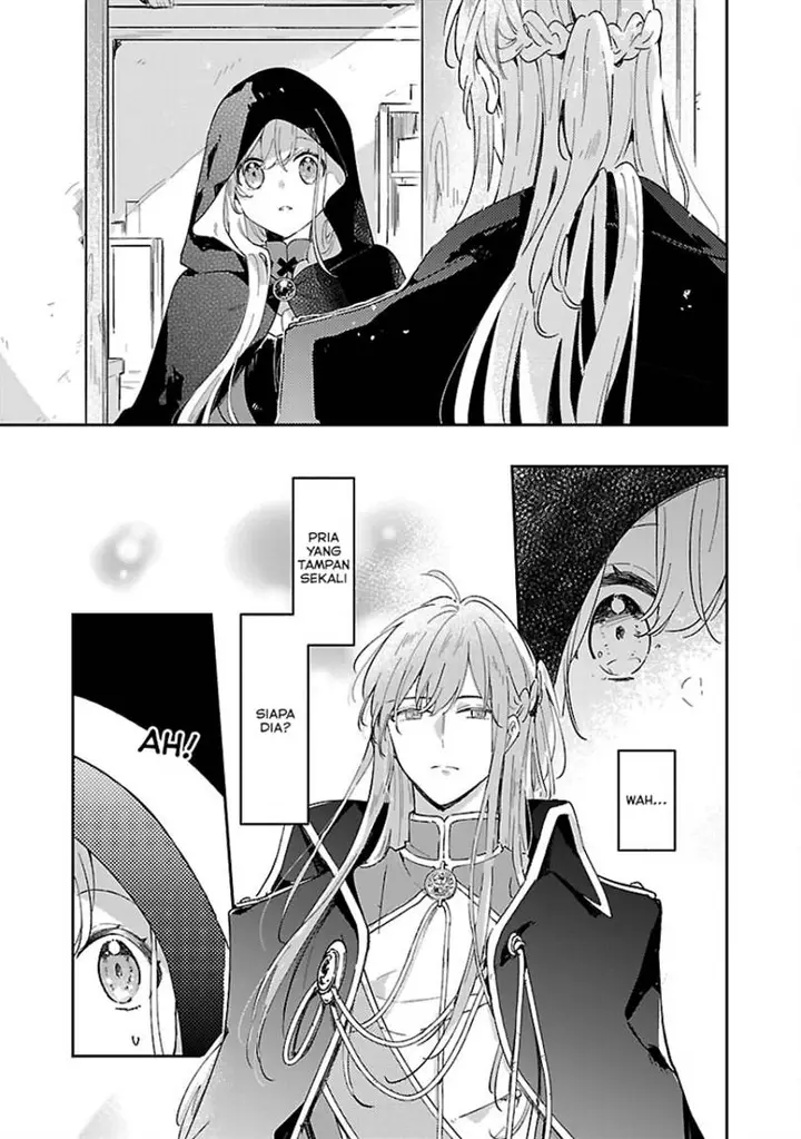 image-komik-kiraware-majo-to-karada-ga-irekawatta-keredo-watashi-wa-kyou-mo-genki-ni-kurashiteimasu-chapter-7-14/33