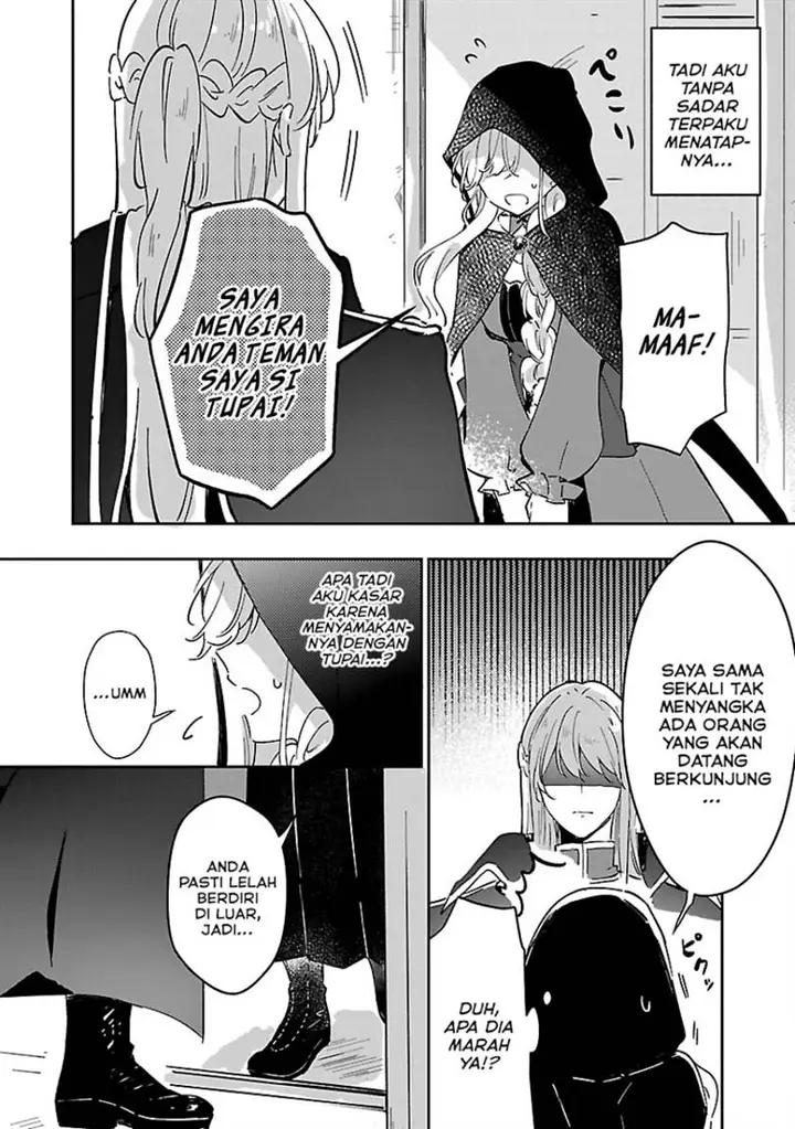 image-komik-kiraware-majo-to-karada-ga-irekawatta-keredo-watashi-wa-kyou-mo-genki-ni-kurashiteimasu-chapter-7-15/33
