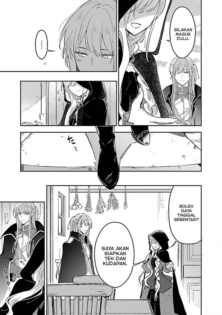 image-komik-kiraware-majo-to-karada-ga-irekawatta-keredo-watashi-wa-kyou-mo-genki-ni-kurashiteimasu-chapter-7-16/33