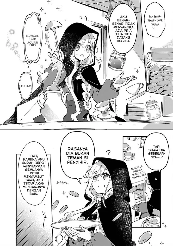 image-komik-kiraware-majo-to-karada-ga-irekawatta-keredo-watashi-wa-kyou-mo-genki-ni-kurashiteimasu-chapter-7-17/33
