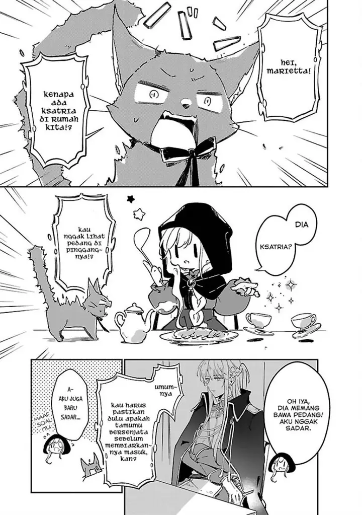 image-komik-kiraware-majo-to-karada-ga-irekawatta-keredo-watashi-wa-kyou-mo-genki-ni-kurashiteimasu-chapter-7-18/33