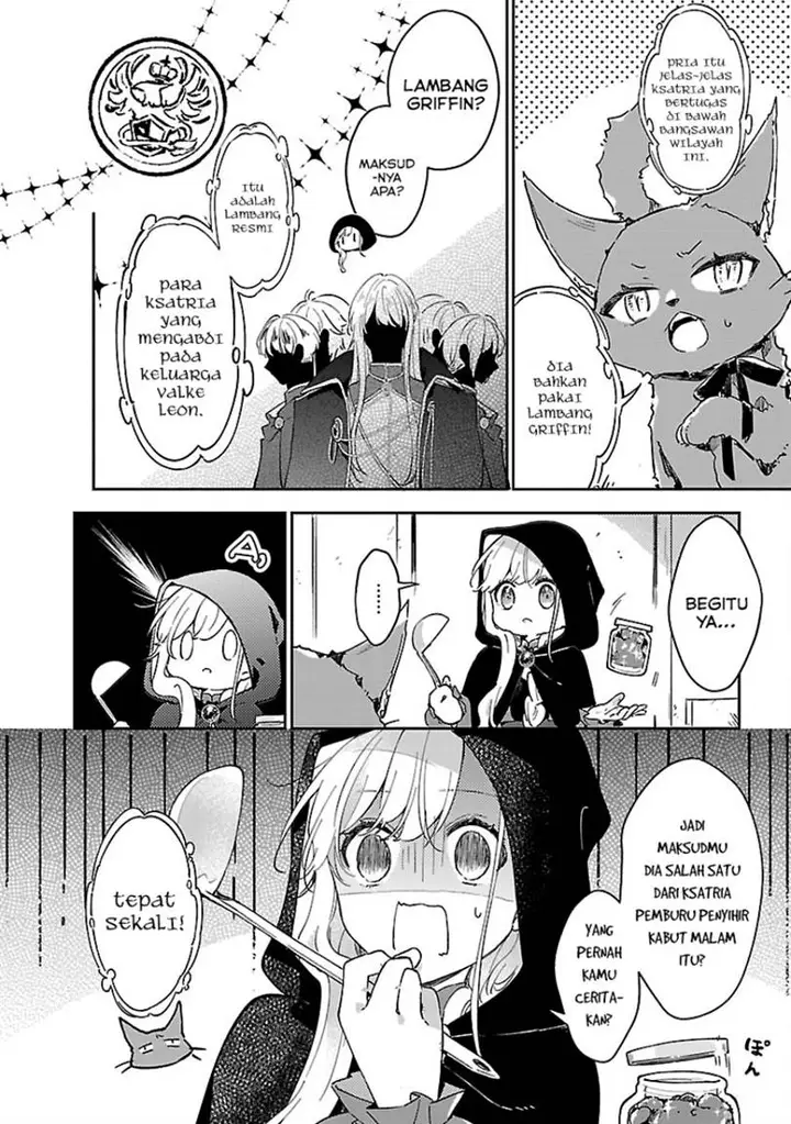 image-komik-kiraware-majo-to-karada-ga-irekawatta-keredo-watashi-wa-kyou-mo-genki-ni-kurashiteimasu-chapter-7-19/33