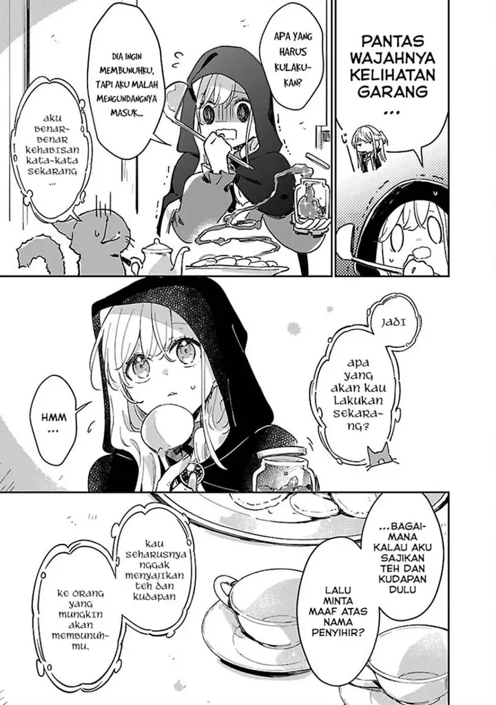 image-komik-kiraware-majo-to-karada-ga-irekawatta-keredo-watashi-wa-kyou-mo-genki-ni-kurashiteimasu-chapter-7-20/33