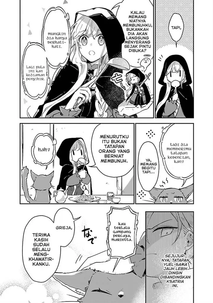 image-komik-kiraware-majo-to-karada-ga-irekawatta-keredo-watashi-wa-kyou-mo-genki-ni-kurashiteimasu-chapter-7-21/33