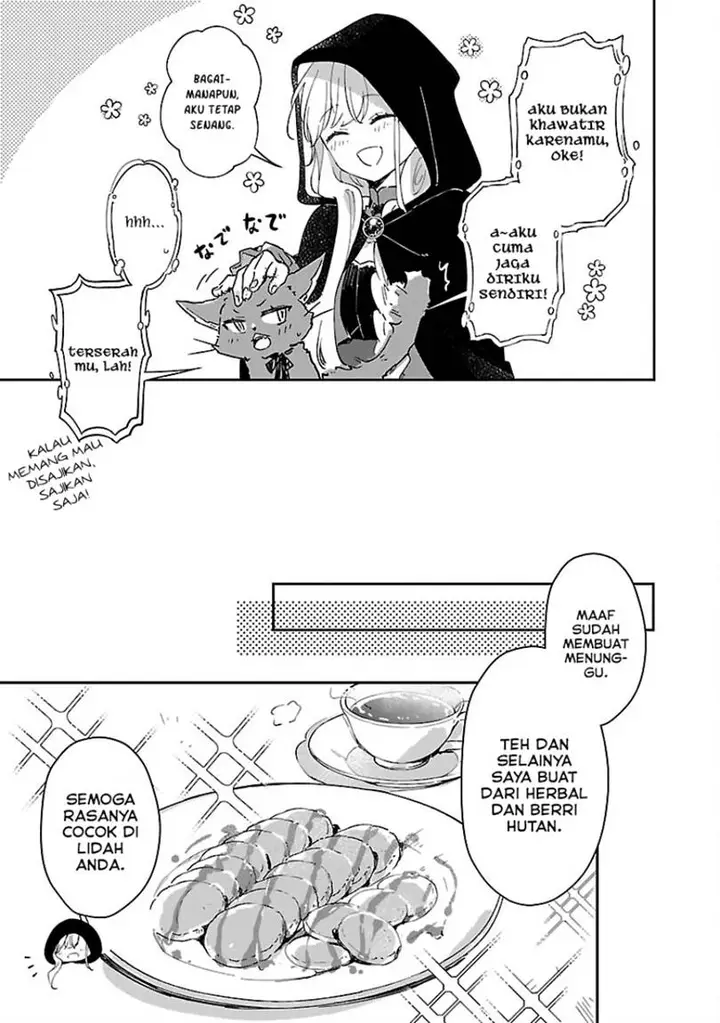 image-komik-kiraware-majo-to-karada-ga-irekawatta-keredo-watashi-wa-kyou-mo-genki-ni-kurashiteimasu-chapter-7-22/33