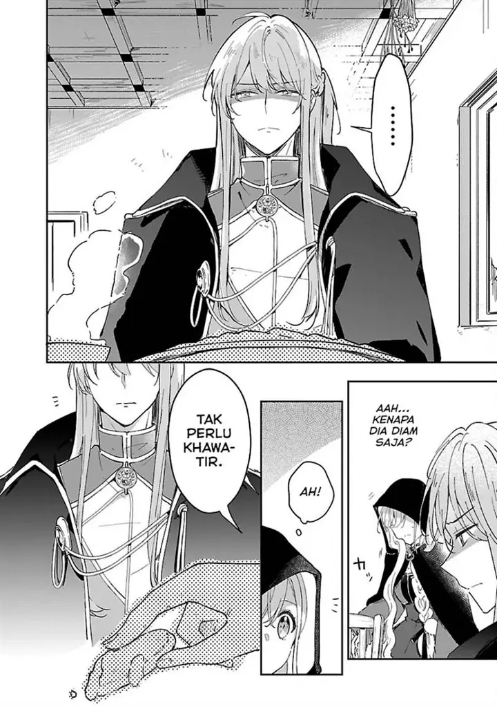image-komik-kiraware-majo-to-karada-ga-irekawatta-keredo-watashi-wa-kyou-mo-genki-ni-kurashiteimasu-chapter-7-23/33