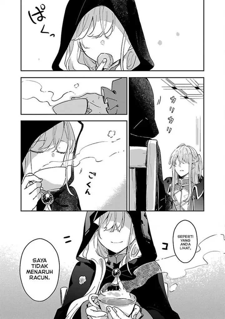 image-komik-kiraware-majo-to-karada-ga-irekawatta-keredo-watashi-wa-kyou-mo-genki-ni-kurashiteimasu-chapter-7-24/33