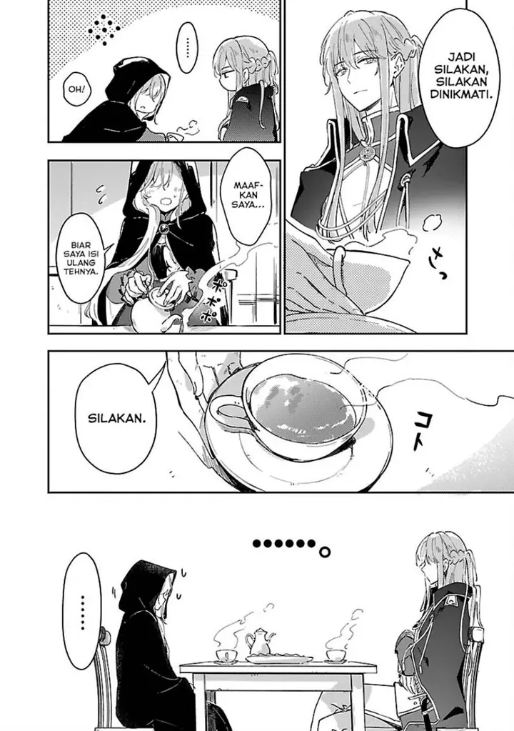 image-komik-kiraware-majo-to-karada-ga-irekawatta-keredo-watashi-wa-kyou-mo-genki-ni-kurashiteimasu-chapter-7-25/33