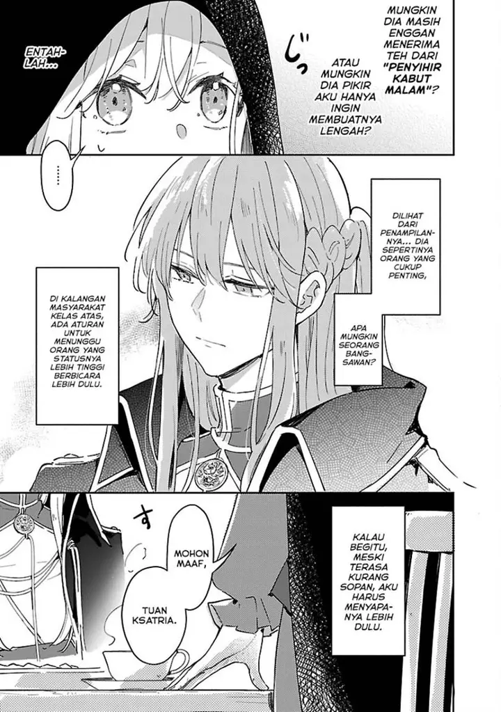 image-komik-kiraware-majo-to-karada-ga-irekawatta-keredo-watashi-wa-kyou-mo-genki-ni-kurashiteimasu-chapter-7-26/33