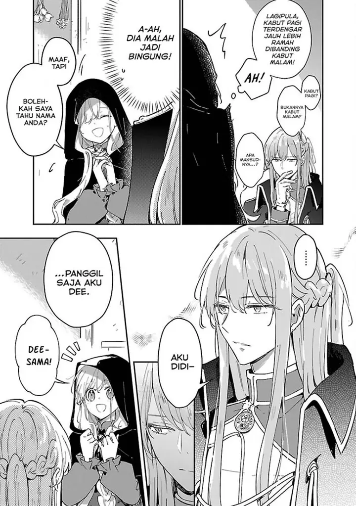 image-komik-kiraware-majo-to-karada-ga-irekawatta-keredo-watashi-wa-kyou-mo-genki-ni-kurashiteimasu-chapter-7-28/33