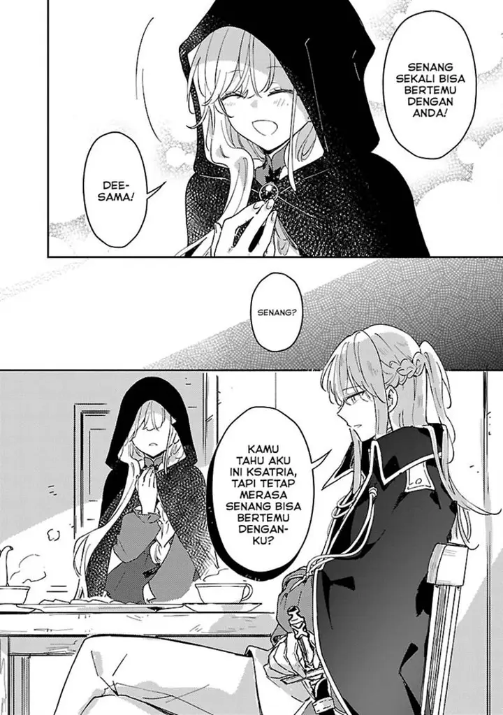 image-komik-kiraware-majo-to-karada-ga-irekawatta-keredo-watashi-wa-kyou-mo-genki-ni-kurashiteimasu-chapter-7-29/33