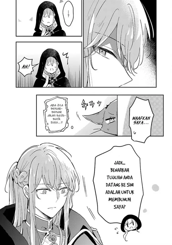 image-komik-kiraware-majo-to-karada-ga-irekawatta-keredo-watashi-wa-kyou-mo-genki-ni-kurashiteimasu-chapter-7-30/33