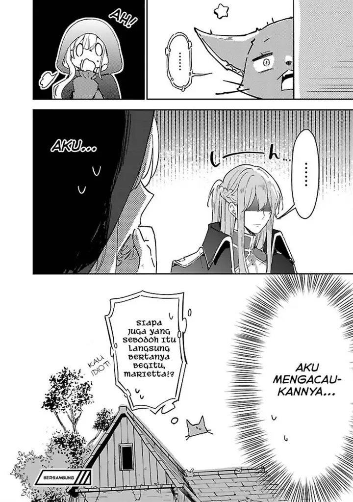image-komik-kiraware-majo-to-karada-ga-irekawatta-keredo-watashi-wa-kyou-mo-genki-ni-kurashiteimasu-chapter-7-31/33