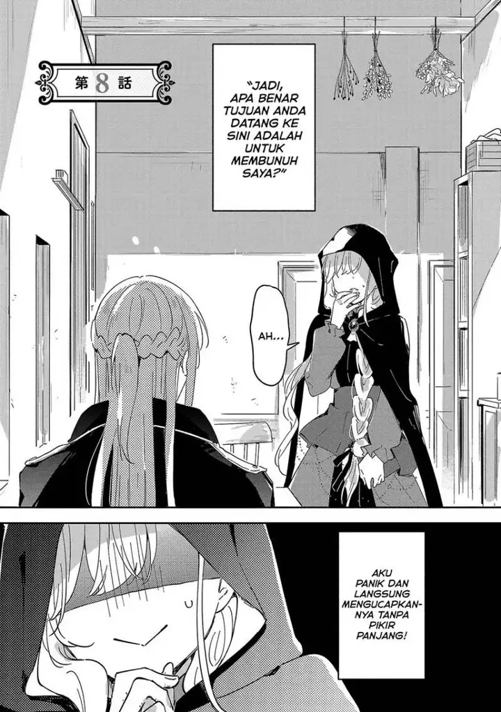 image-komik-kiraware-majo-to-karada-ga-irekawatta-keredo-watashi-wa-kyou-mo-genki-ni-kurashiteimasu-chapter-8-2/27