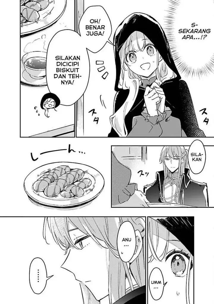 image-komik-kiraware-majo-to-karada-ga-irekawatta-keredo-watashi-wa-kyou-mo-genki-ni-kurashiteimasu-chapter-8-3/27