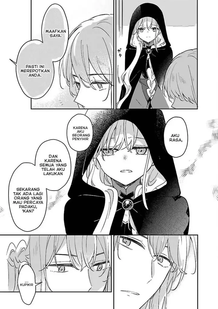 image-komik-kiraware-majo-to-karada-ga-irekawatta-keredo-watashi-wa-kyou-mo-genki-ni-kurashiteimasu-chapter-8-4/27