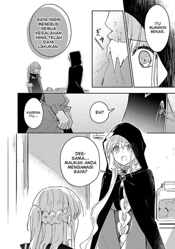 image-komik-kiraware-majo-to-karada-ga-irekawatta-keredo-watashi-wa-kyou-mo-genki-ni-kurashiteimasu-chapter-8-5/27