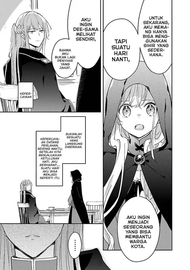 image-komik-kiraware-majo-to-karada-ga-irekawatta-keredo-watashi-wa-kyou-mo-genki-ni-kurashiteimasu-chapter-8-6/27