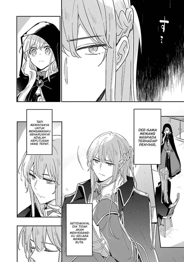 image-komik-kiraware-majo-to-karada-ga-irekawatta-keredo-watashi-wa-kyou-mo-genki-ni-kurashiteimasu-chapter-8-7/27