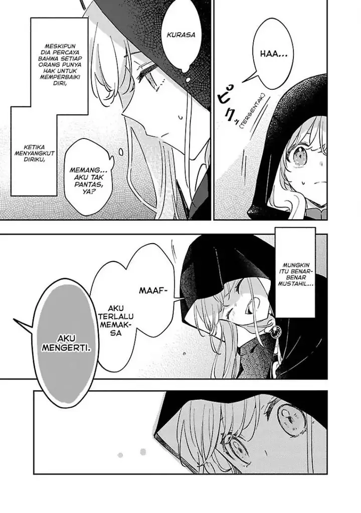 image-komik-kiraware-majo-to-karada-ga-irekawatta-keredo-watashi-wa-kyou-mo-genki-ni-kurashiteimasu-chapter-8-8/27